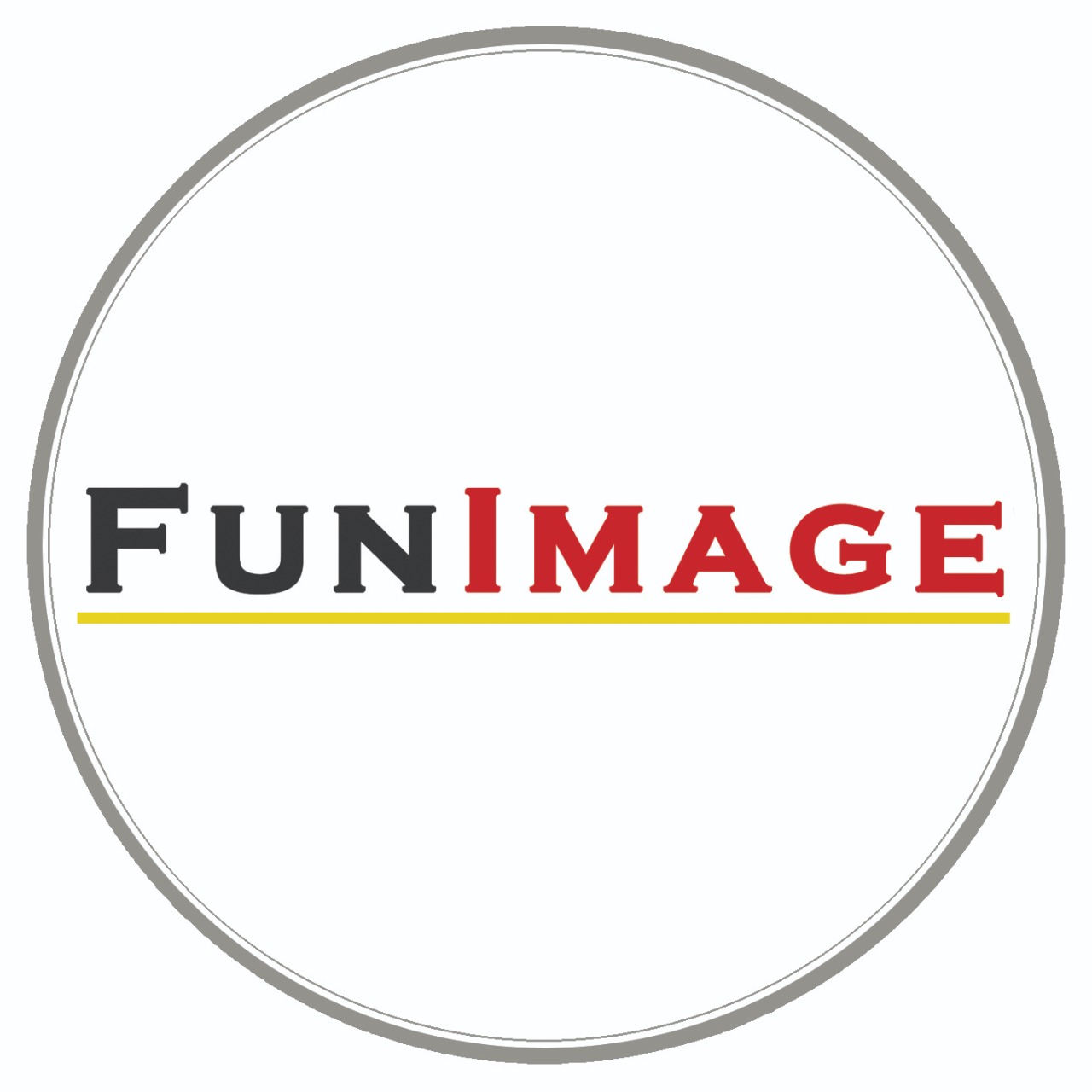 FunImage