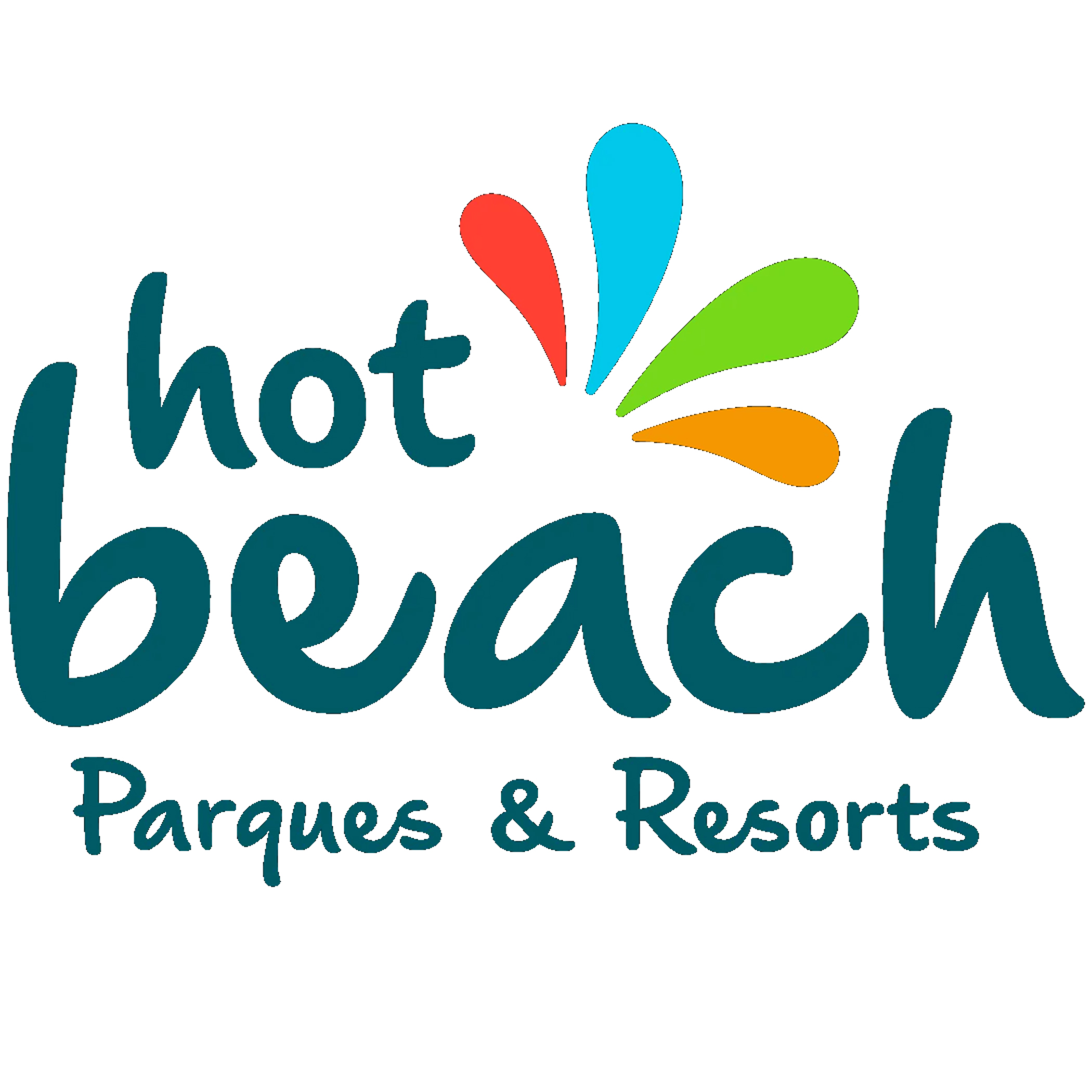 Hot Beach Olimpia