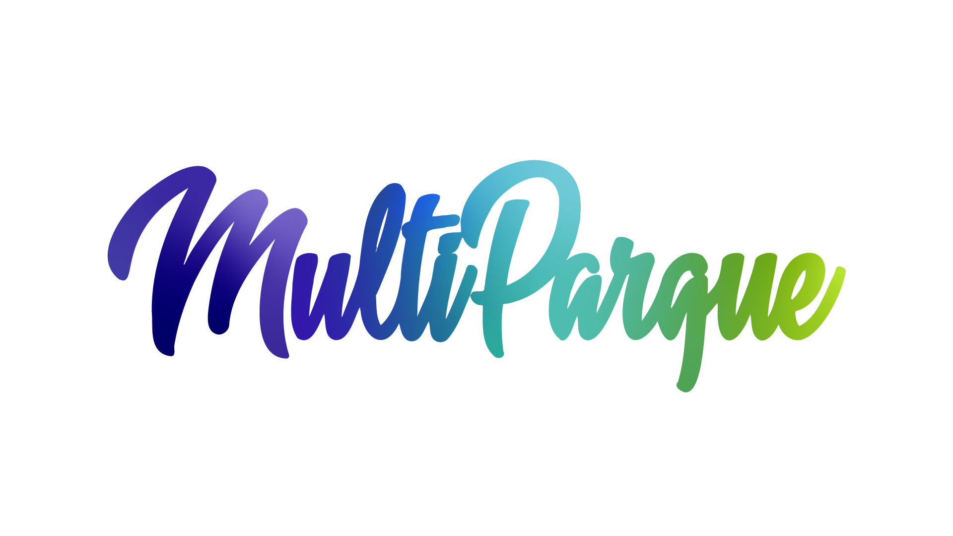 MULTI PARQUES