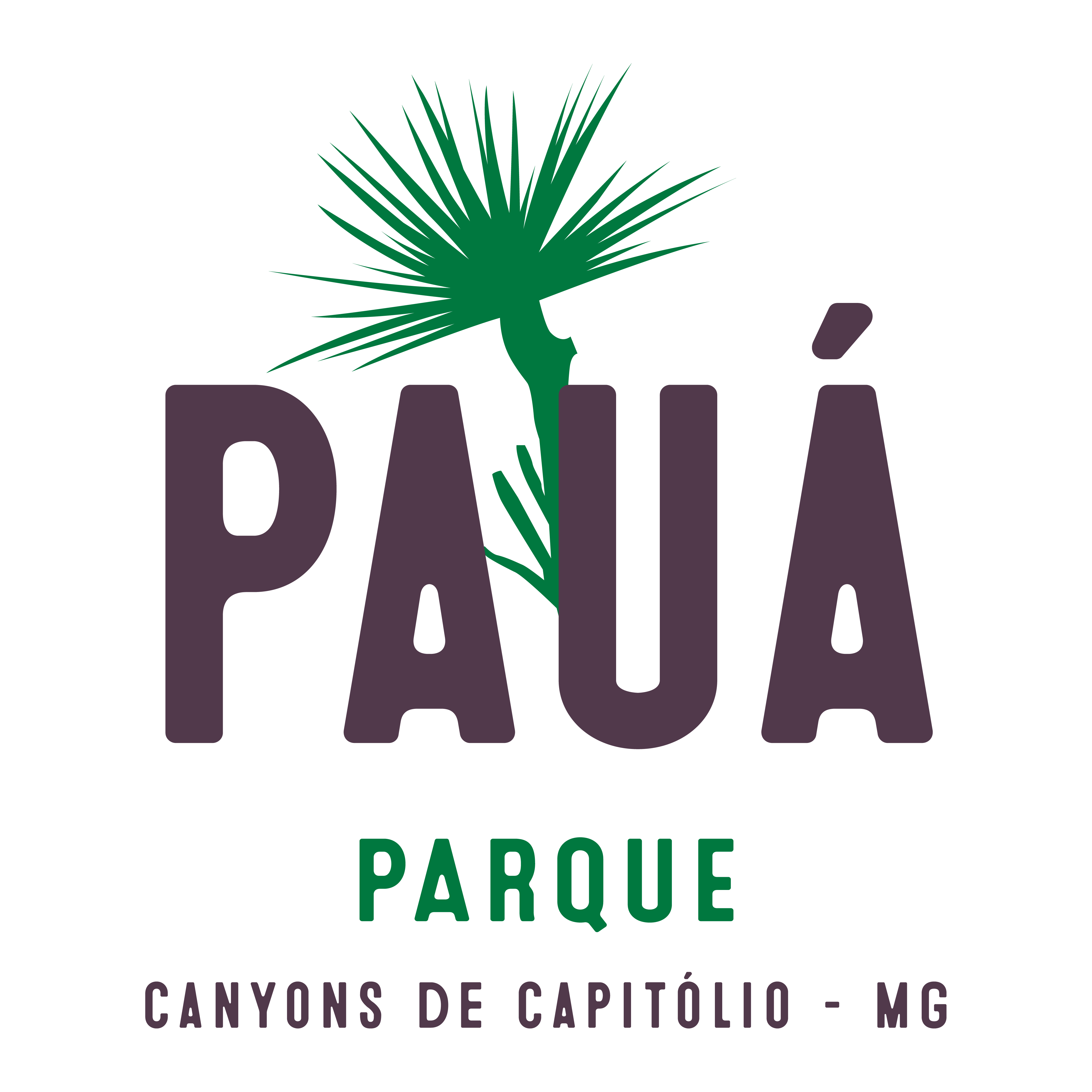 Pauá Parque