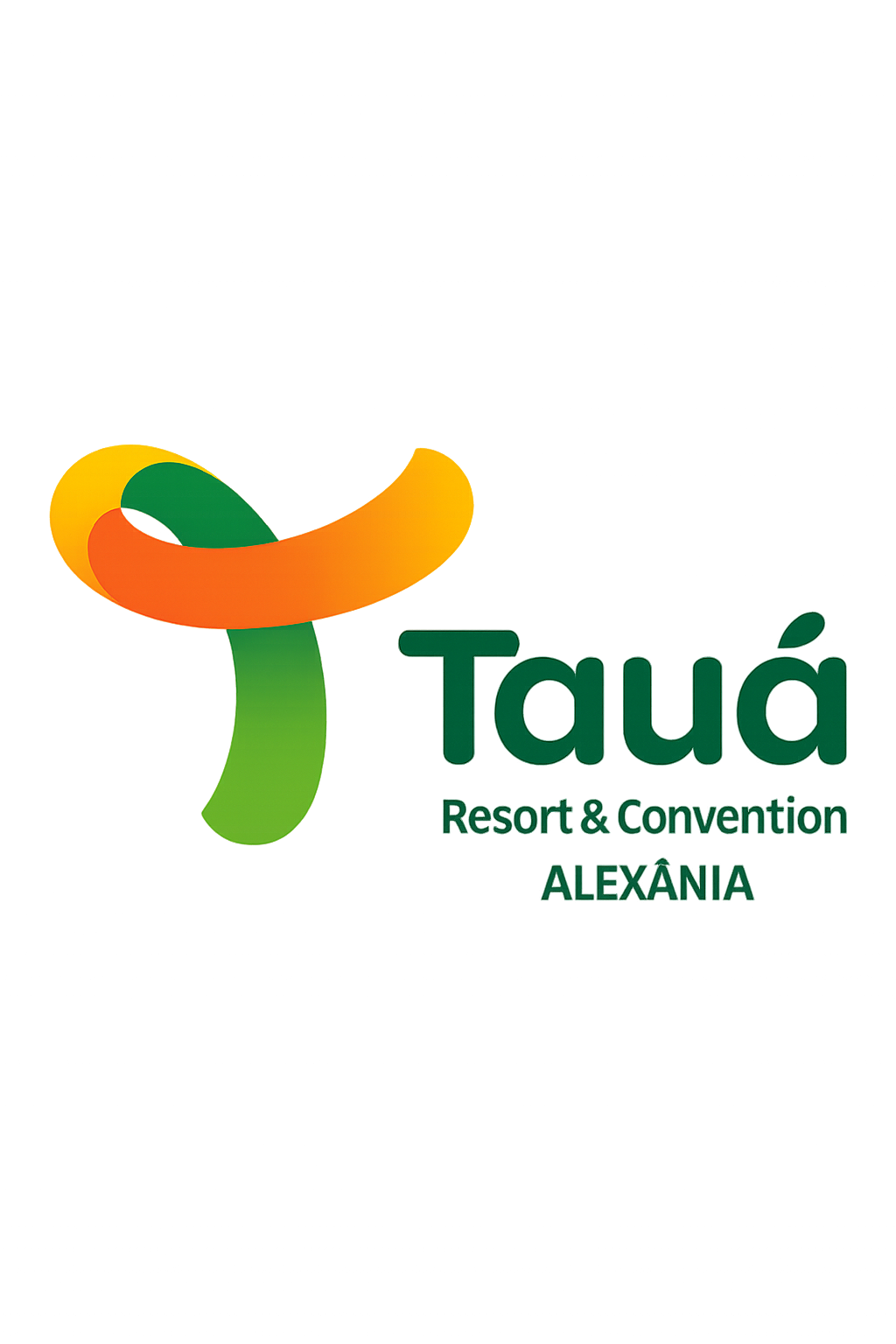 TAUA ALEXANIA