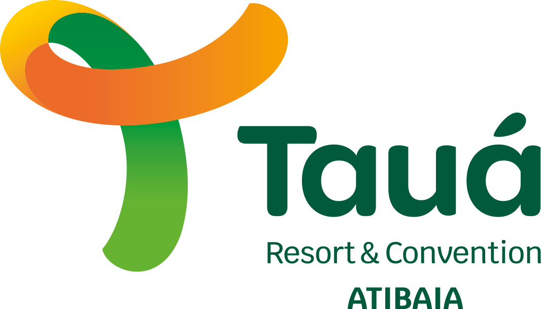 TAUA RESORTS