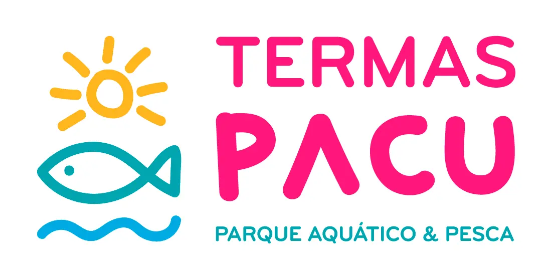 Termas Pacu
