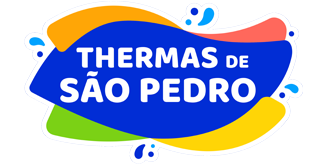 Thermas São Pedro