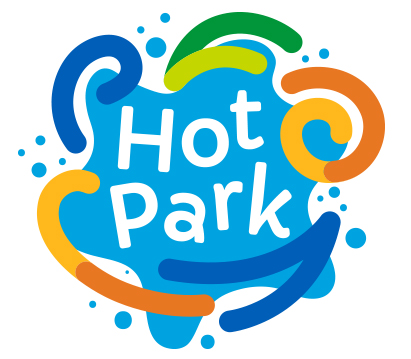 Hot Park