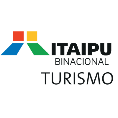 Itaipu