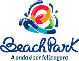 Beach Park