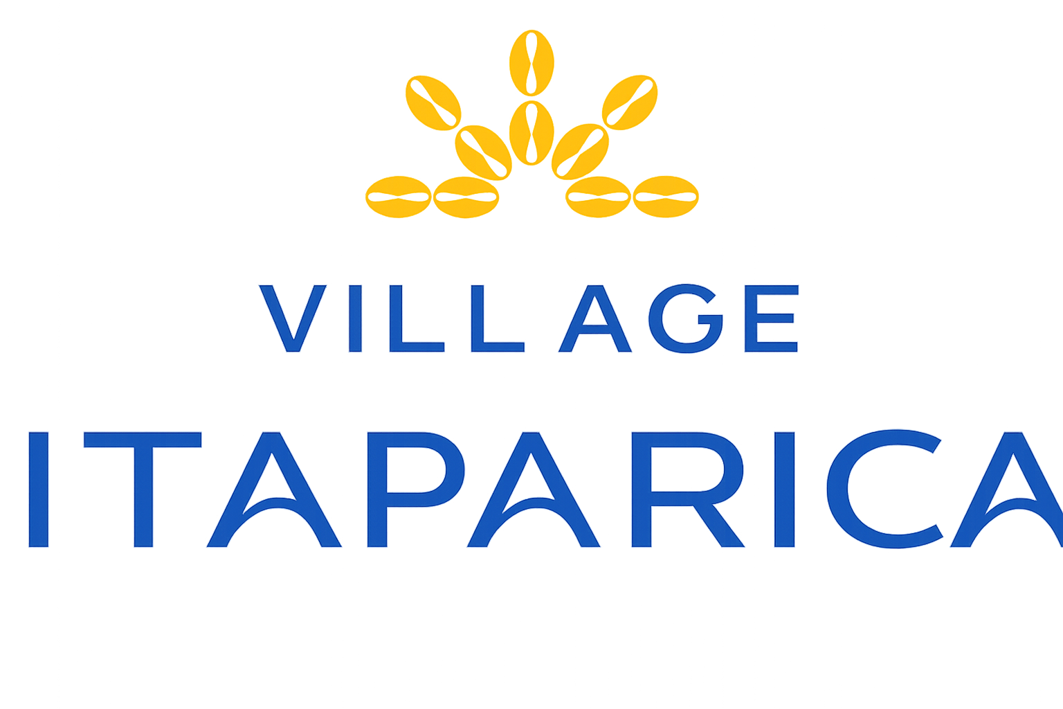 Village Itaparica